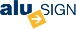 alusign-logo-highlight