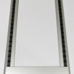 Keret összeállítása a felszerelés meghatározásához