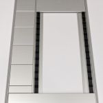 Modulok a helyükre pattintva