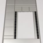 Modulok a helyükre pattintva