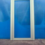 Keret