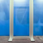 Talpakra felszerelt keret