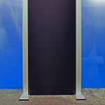 Keretbe betolt hátlap