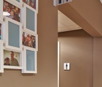 AluSign Plato X tábla és Indoor tábla