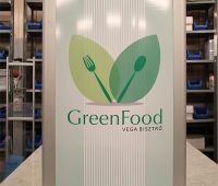 Keretbe becsúsztatott hátlap