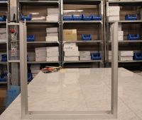 A doboz összeállítása